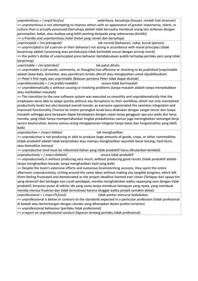 Kamus Inggris Martosudiro Dictionary-4998.pdf