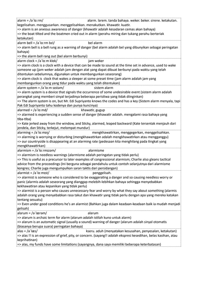 Kamus Inggris Martosudiro Dictionary-4998.pdf