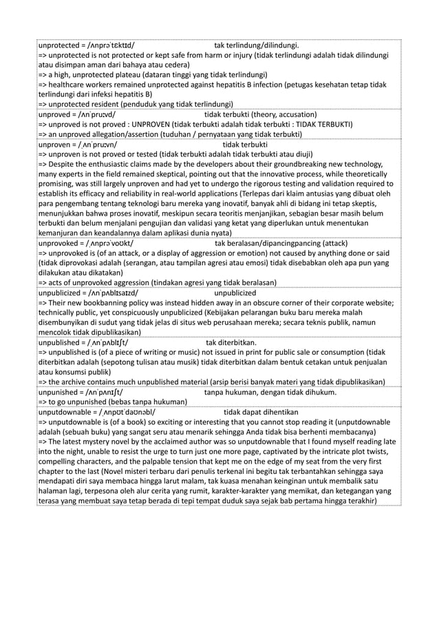 Kamus Inggris Martosudiro Dictionary-4998.pdf