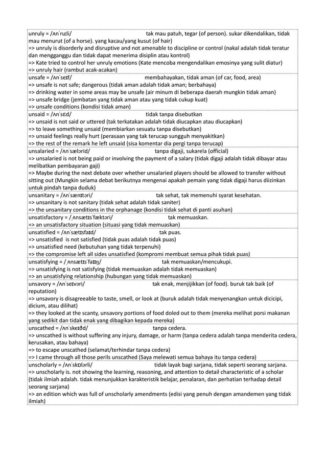 Kamus Inggris Martosudiro Dictionary-4998.pdf