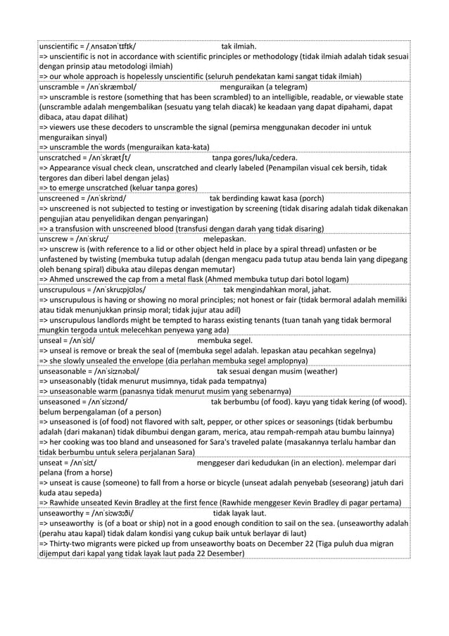 Kamus Inggris Martosudiro Dictionary-4998.pdf