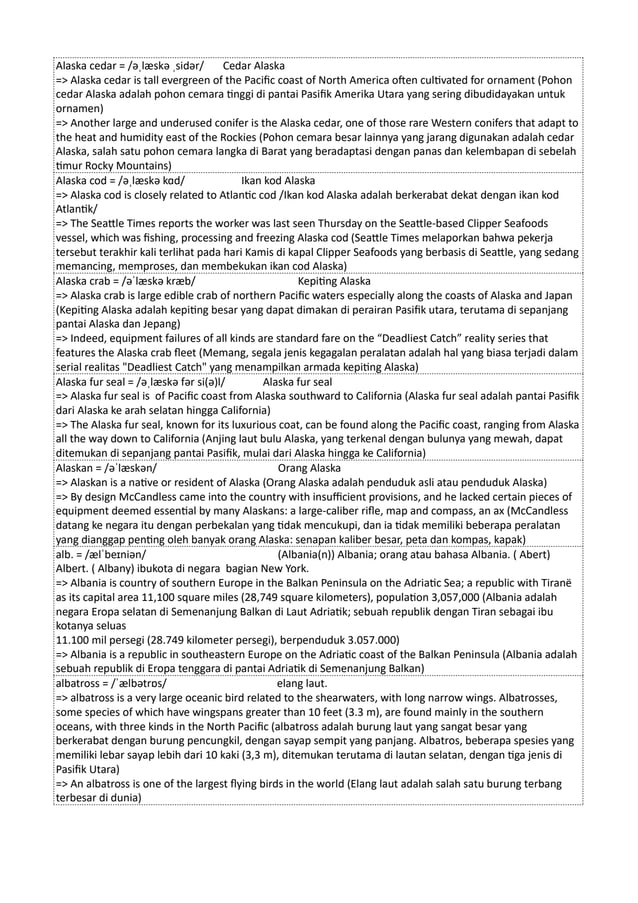 Kamus Inggris Martosudiro Dictionary-4998.pdf