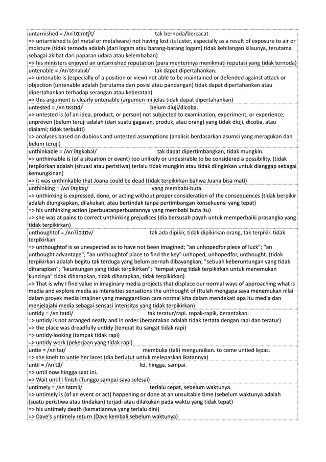 Kamus Inggris Martosudiro Dictionary-4998.pdf