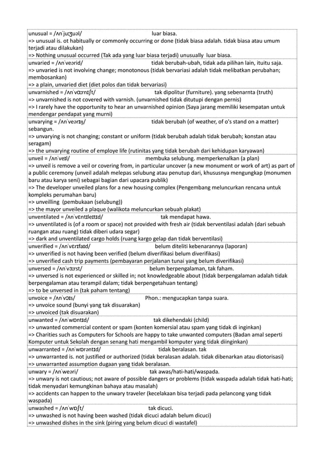 Kamus Inggris Martosudiro Dictionary-4998.pdf