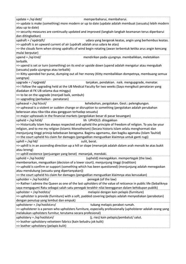 Kamus Inggris Martosudiro Dictionary-4998.pdf