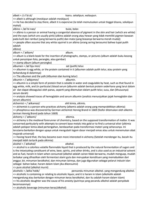 Kamus Inggris Martosudiro Dictionary-4998.pdf