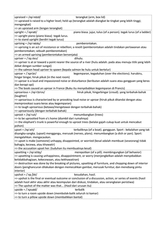 Kamus Inggris Martosudiro Dictionary-4998.pdf