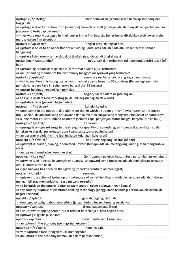 Kamus Inggris Martosudiro Dictionary-4998.pdf