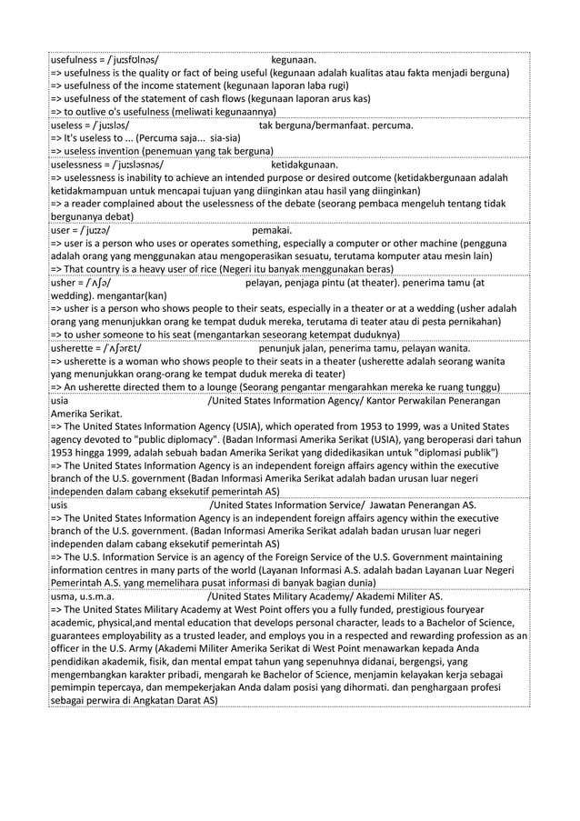 Kamus Inggris Martosudiro Dictionary-4998.pdf