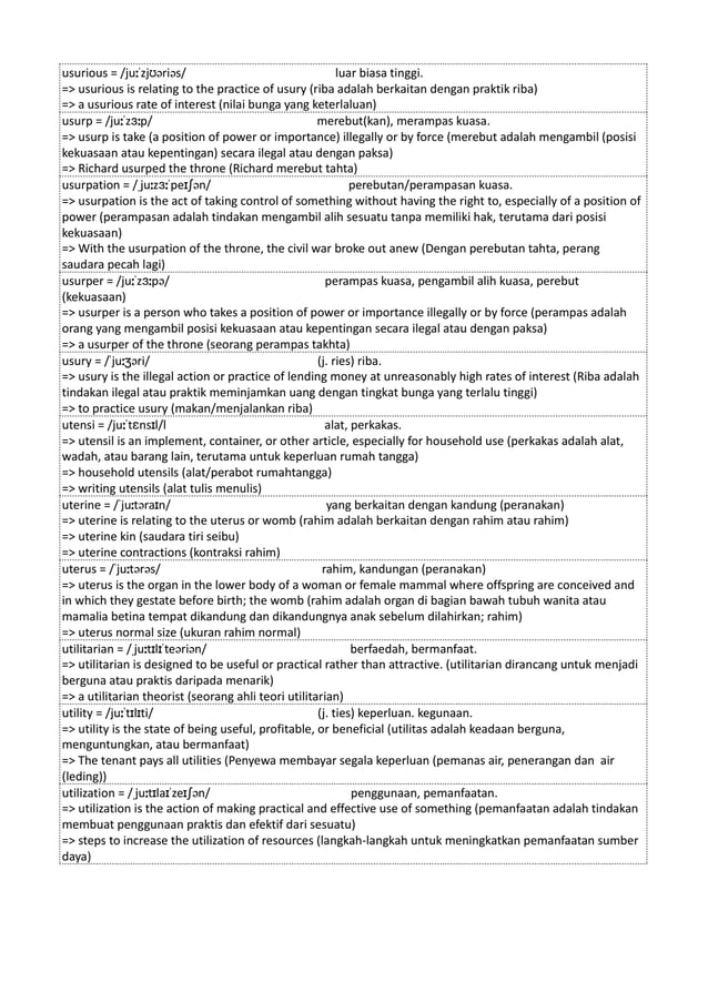 Kamus Inggris Martosudiro Dictionary-4998.pdf