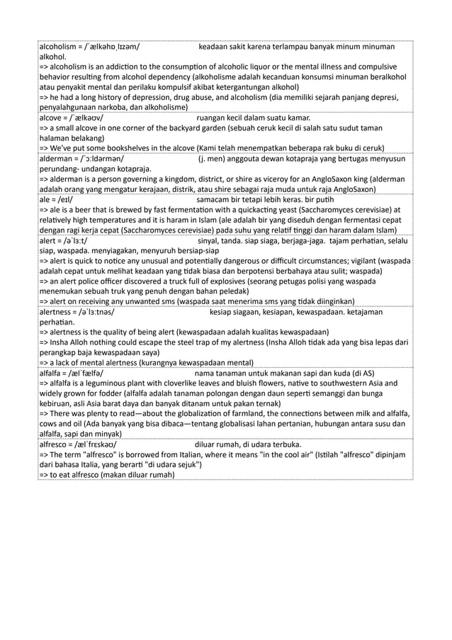 Kamus Inggris Martosudiro Dictionary-4998.pdf