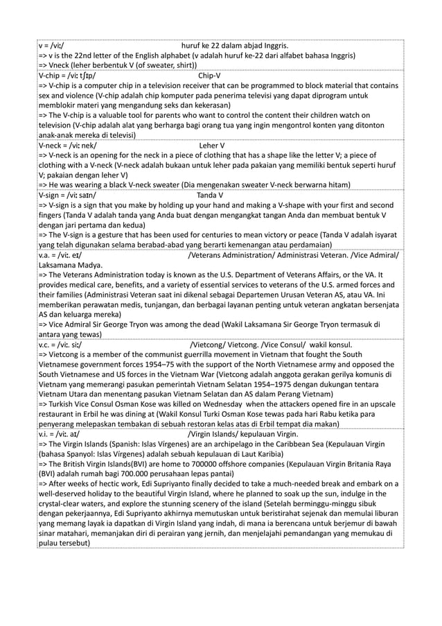 Kamus Inggris Martosudiro Dictionary-4998.pdf