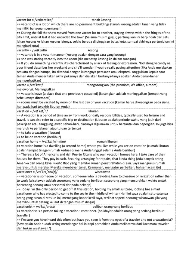 Kamus Inggris Martosudiro Dictionary-4998.pdf