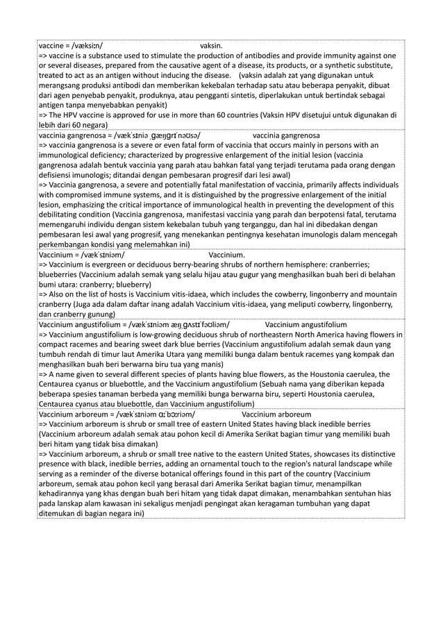 Kamus Inggris Martosudiro Dictionary-4998.pdf