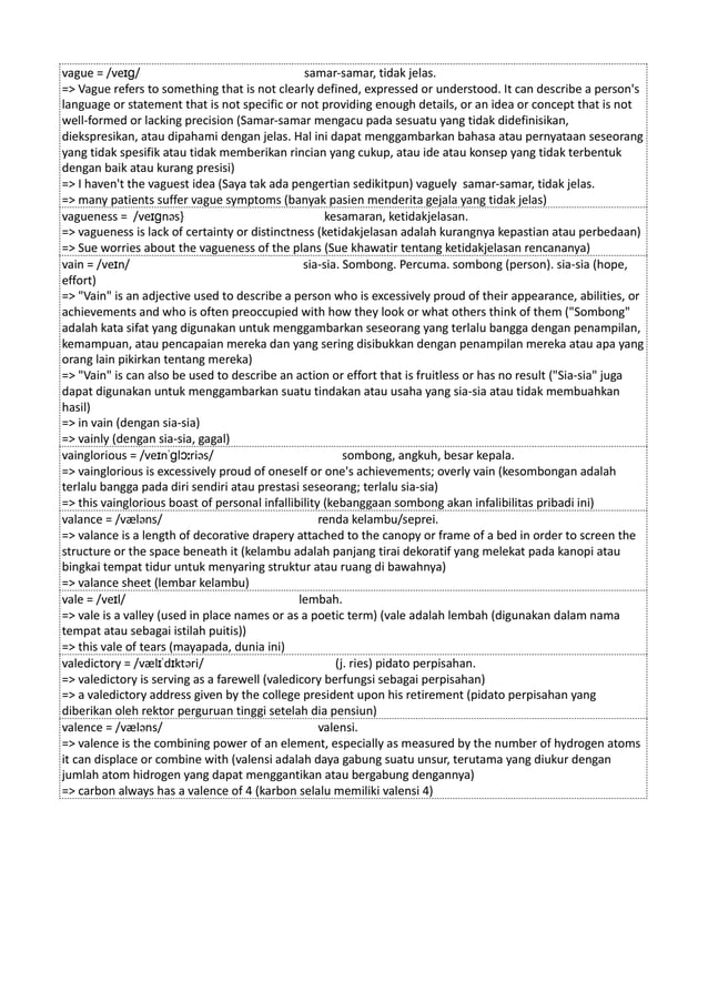 Kamus Inggris Martosudiro Dictionary-4998.pdf