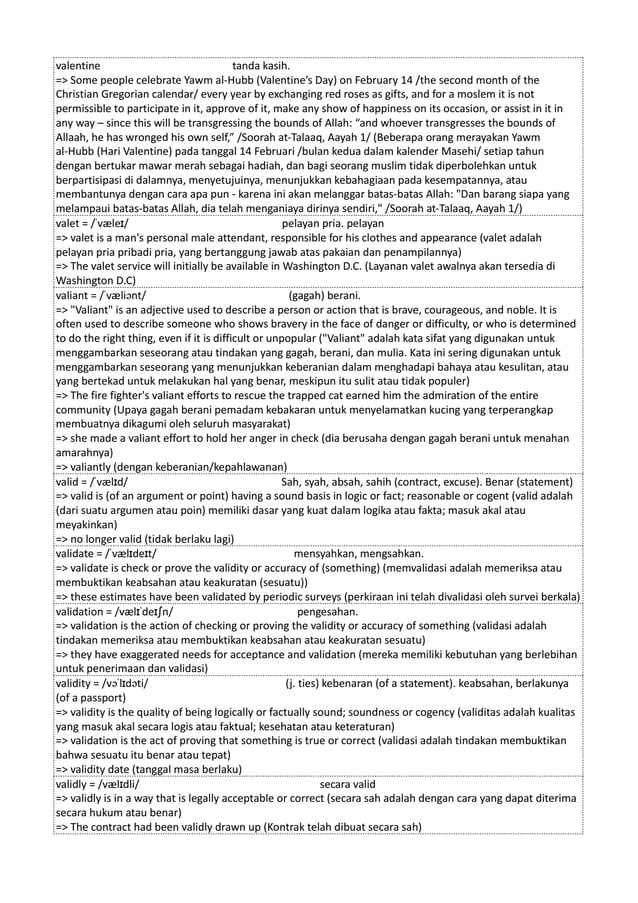 Kamus Inggris Martosudiro Dictionary-4998.pdf