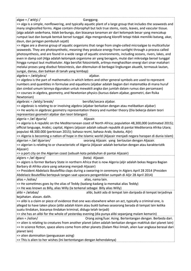 Kamus Inggris Martosudiro Dictionary-4998.pdf