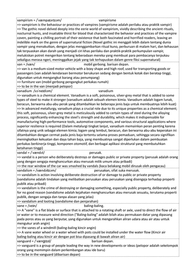 Kamus Inggris Martosudiro Dictionary-4998.pdf