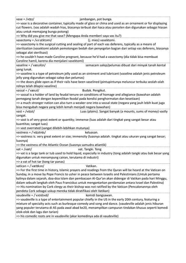 Kamus Inggris Martosudiro Dictionary-4998.pdf