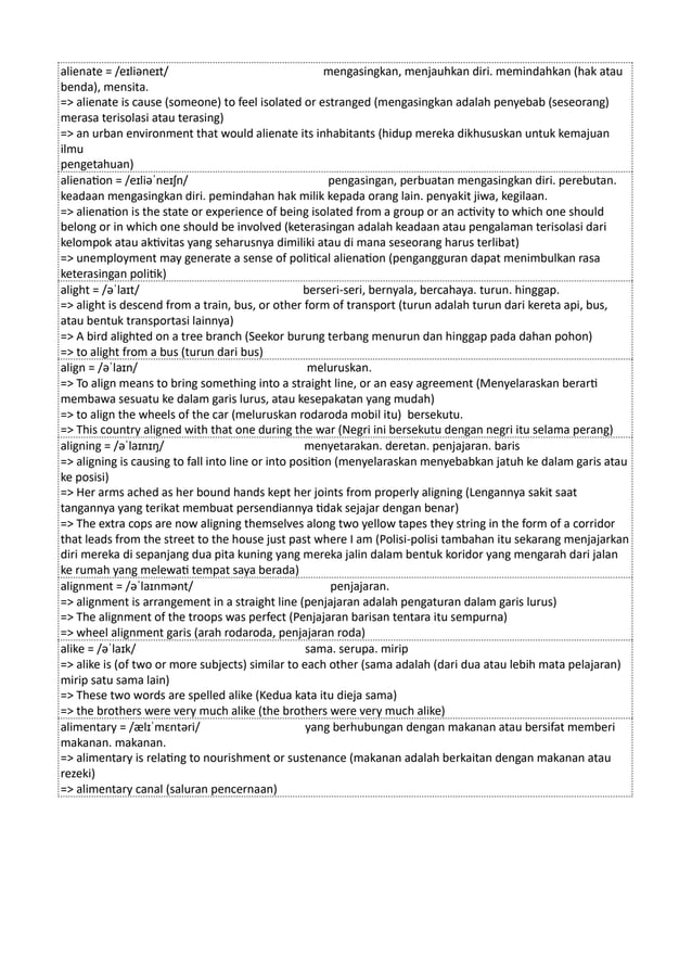 Kamus Inggris Martosudiro Dictionary-4998.pdf