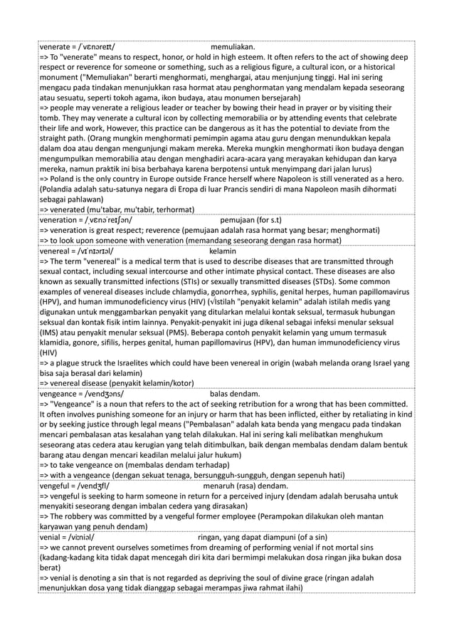 Kamus Inggris Martosudiro Dictionary-4998.pdf