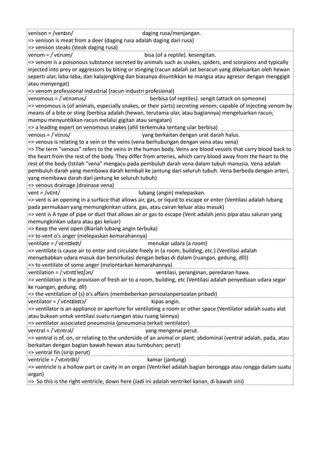 Kamus Inggris Martosudiro Dictionary-4998.pdf