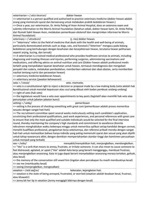 Kamus Inggris Martosudiro Dictionary-4998.pdf