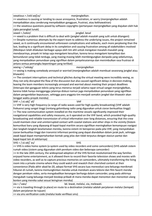 Kamus Inggris Martosudiro Dictionary-4998.pdf