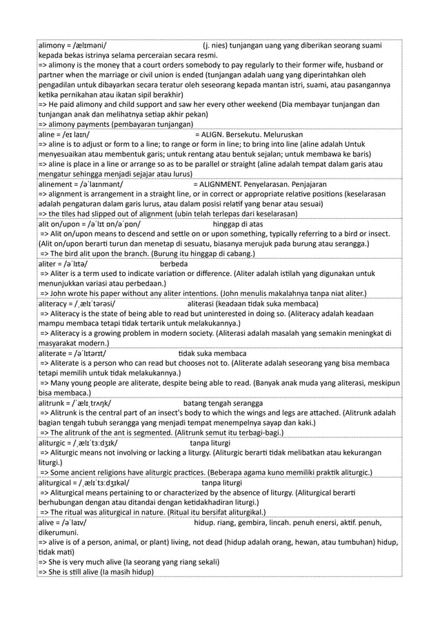 Kamus Inggris Martosudiro Dictionary-4998.pdf