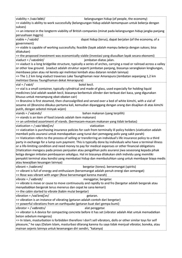 Kamus Inggris Martosudiro Dictionary-4998.pdf