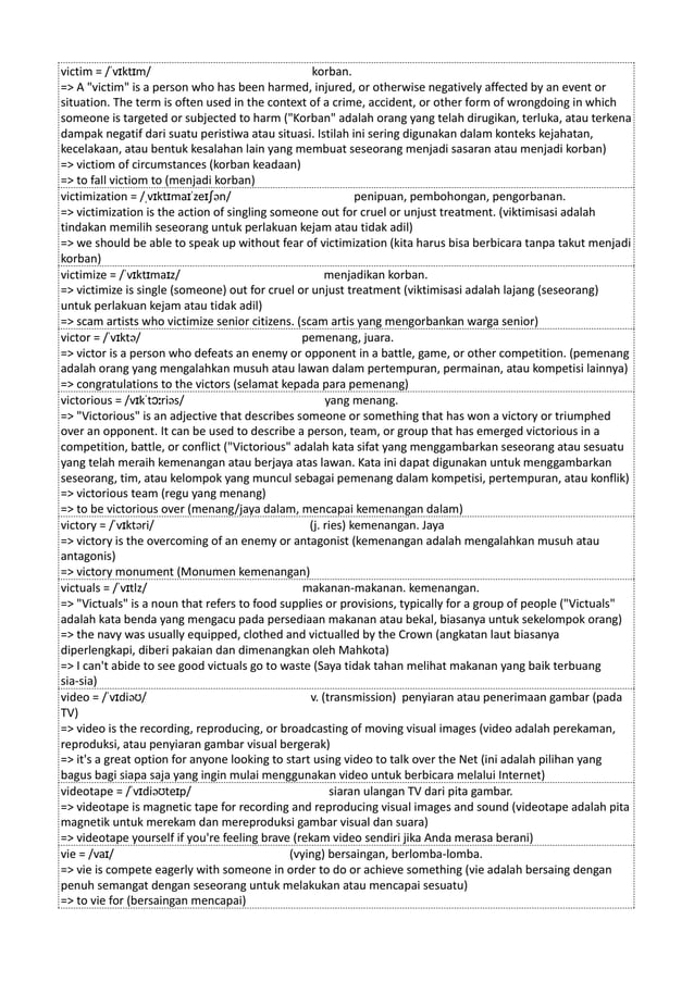 Kamus Inggris Martosudiro Dictionary-4998.pdf