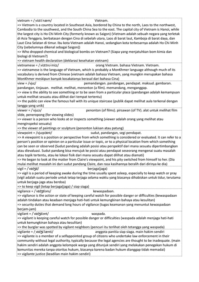 Kamus Inggris Martosudiro Dictionary-4998.pdf