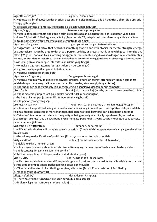 Kamus Inggris Martosudiro Dictionary-4998.pdf