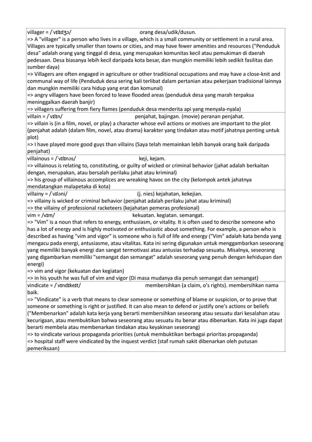 Kamus Inggris Martosudiro Dictionary-4998.pdf