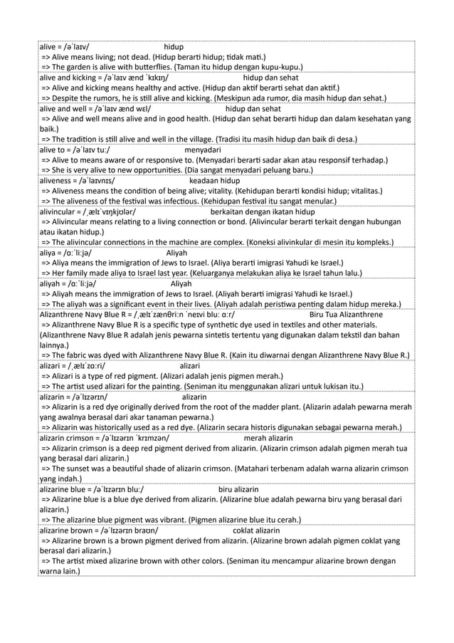 Kamus Inggris Martosudiro Dictionary-4998.pdf