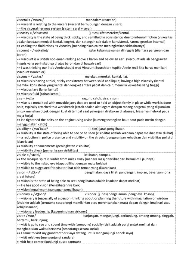 Kamus Inggris Martosudiro Dictionary-4998.pdf