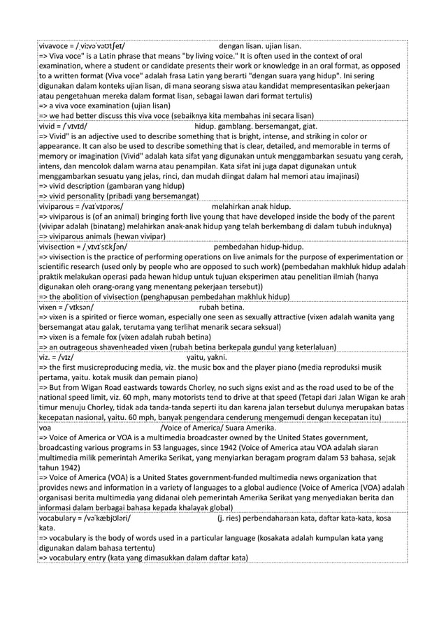 Kamus Inggris Martosudiro Dictionary-4998.pdf