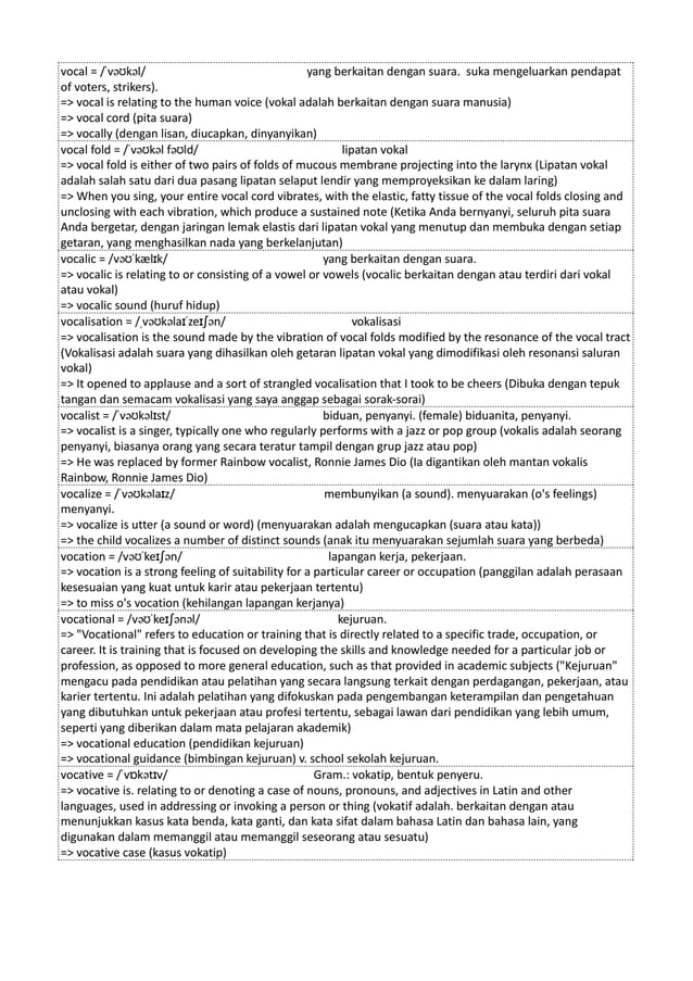 Kamus Inggris Martosudiro Dictionary-4998.pdf