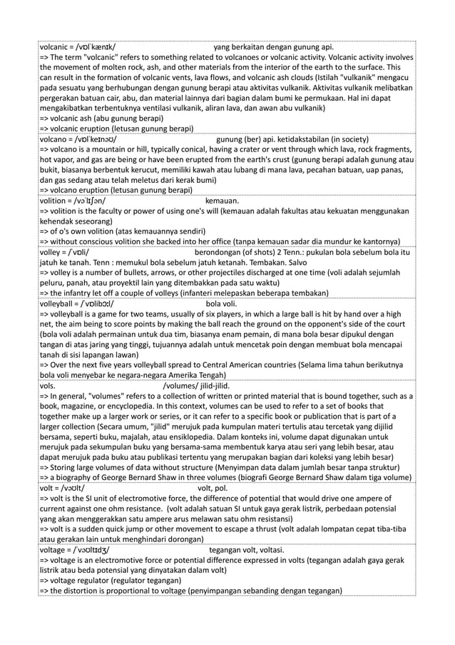 Kamus Inggris Martosudiro Dictionary-4998.pdf