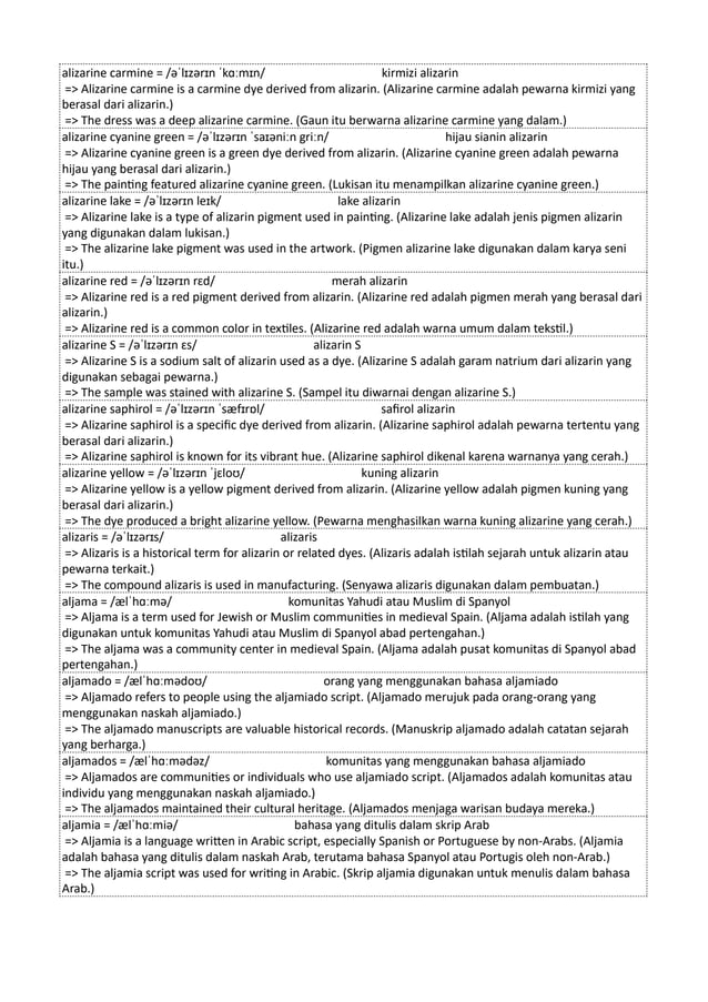 Kamus Inggris Martosudiro Dictionary-4998.pdf