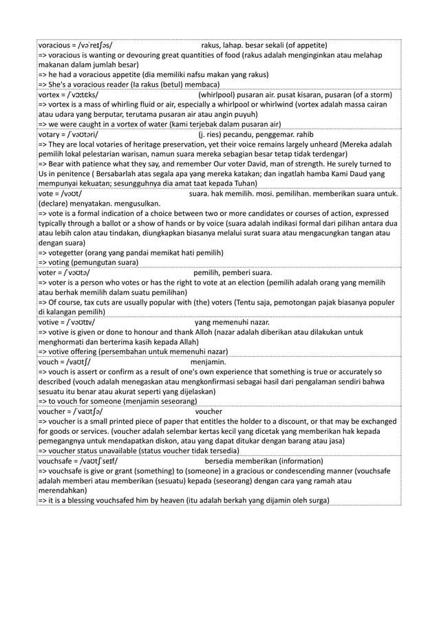 Kamus Inggris Martosudiro Dictionary-4998.pdf