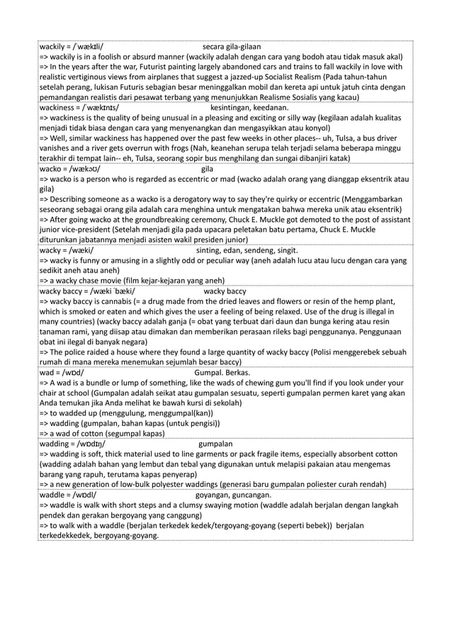 Kamus Inggris Martosudiro Dictionary-4998.pdf