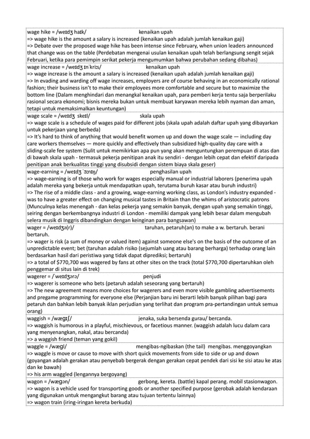 Kamus Inggris Martosudiro Dictionary-4998.pdf