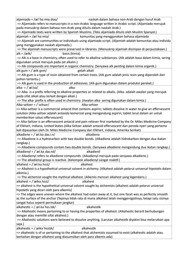 Kamus Inggris Martosudiro Dictionary-4998.pdf