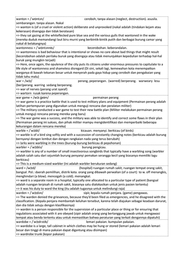 Kamus Inggris Martosudiro Dictionary-4998.pdf