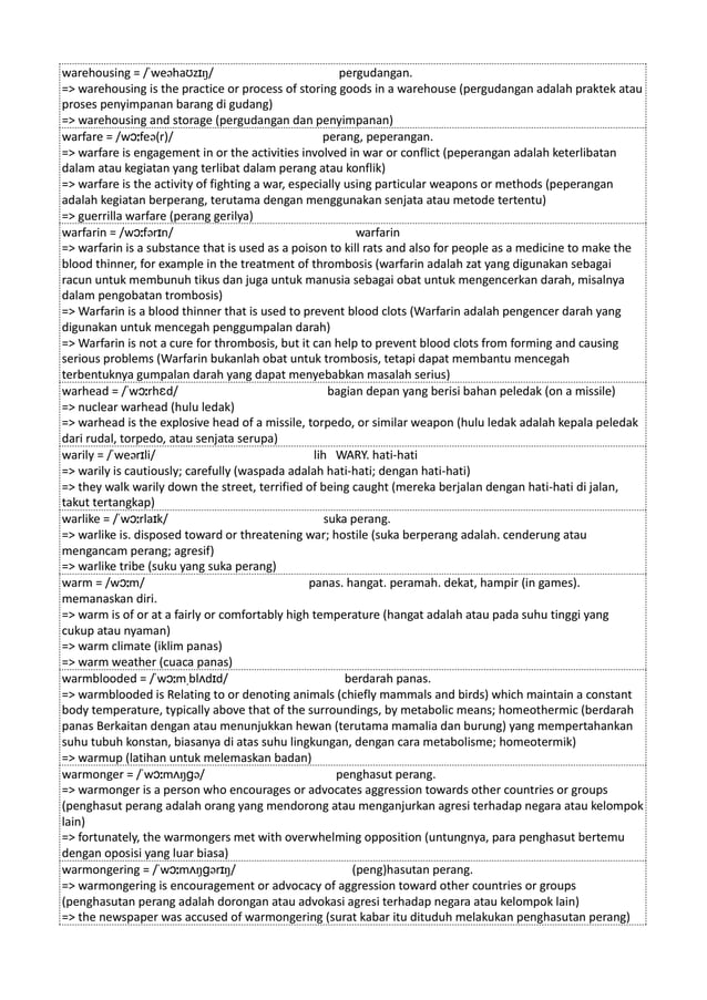 Kamus Inggris Martosudiro Dictionary-4998.pdf