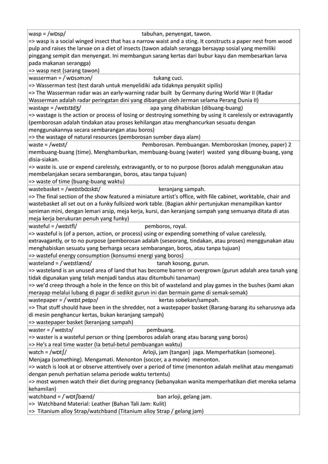 Kamus Inggris Martosudiro Dictionary-4998.pdf