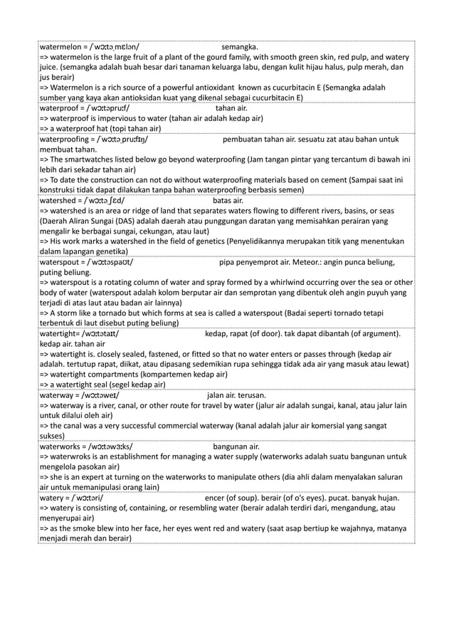 Kamus Inggris Martosudiro Dictionary-4998.pdf