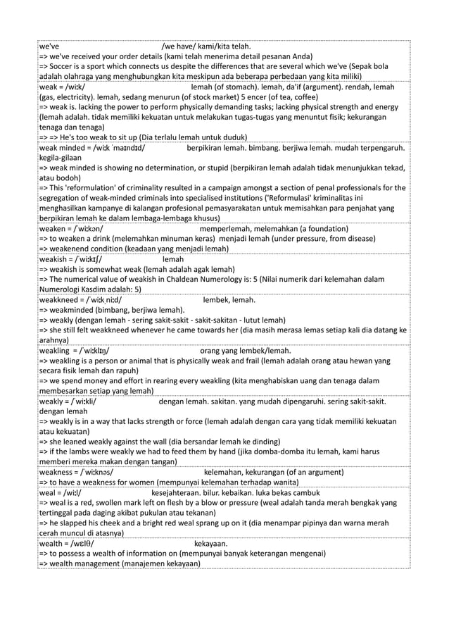 Kamus Inggris Martosudiro Dictionary-4998.pdf