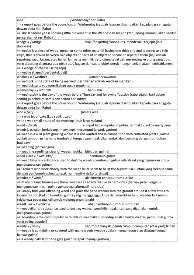 Kamus Inggris Martosudiro Dictionary-4998.pdf